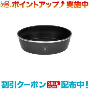 N[|zz(trangia)gMA fB[vv[g ubNo[W