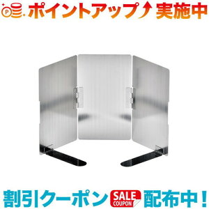 N[|zz(UNIFLAME)jt[ EChXN[ L