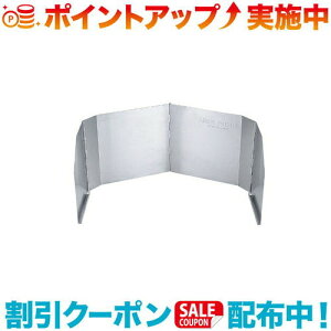 N[|zz(UNIFLAME)jt[ EBhXN[ 350 | 悯 h EBhXN[ o[i[ Xg[u R o[xL[ Lv AEghA  oR Lvpi 