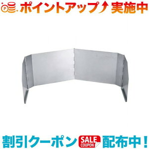 N[|zz(UNIFLAME)jt[ EBhXN[ 450 | 悯 h EBhXN[ o[i[ Xg[u R o[xL[ Lv AEghA  oR Lvpi 