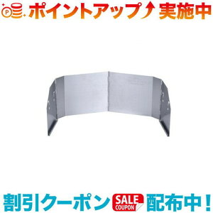 N[|zz(UNIFLAME)jt[ EChXN[2 350 | Lv 悯 R ECh XN[ h  o[i[ h pl ܂肽 KXR AEghA AE