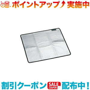 N[|zz(UNIFLAME)jt[ o[i[V[g  | ϔMV[g fMV[g o[i[ Xg[u R o[xL[ Lv AEghA  oR Lvpi 