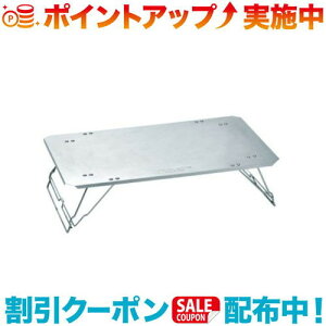 N[|zz(UNIFLAME)jt[ tB[hbN XeXV3 | Lv bN e[u AEghAe[u ܂肽 AEghA AEghApi Lvpi V L