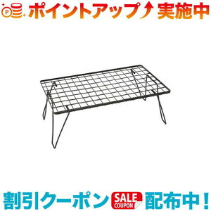 N[|zz(UNIFLAME)jt[ tB[hbN ubN | LvI bN I Lvpi \Lv t@~[Lv LvMA ܂肽݃e[u AEghAe