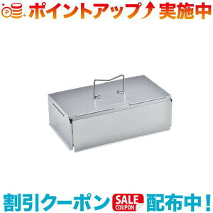 N[|zz(UNIFLAME)jt[ jZbh2