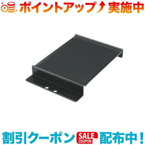 N[|zz(UNIFLAME)jt[ jZS | S Ov[g R o[xL[O jZ p[c Lv AEghA o[xL[  oR gbLO tF