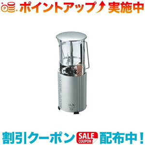 �N�[�|���z�z����(UNIFLAME)���j�t���[�� �K�X�����^��UL-X �N���A | ���C�g �����^�� �h�� �ЊQ�p ��d�΍� ��d�΍�O�b�Y �h�ЃO�b�Y ������ ���� �ЊQ �ЊQ�O�b�Y �k�� ���p �L�����v �ނ� 