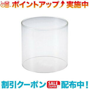 N[|zz(UNIFLAME)jt[ UL-XNAziUL-XEUL-Gpj