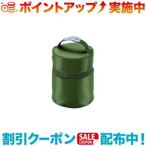 �N�[�|���z�z����(UNIFLAME)���j�t���[�� UL-X�L�������O�P�[�X �J�[�L�O���[��