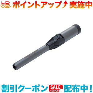 N[|zz(UNIFLAME)jt[ 40NLO XeBbN^[{2