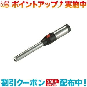 N[|zz(UNIFLAME)jt[ XeBbN^[{2bXeBbN^[{@XeBbN^[{@_  C^[ o[i[ KX y RpNg AEghA Lv oR Xg[u 