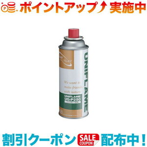 N[|zz(UNIFLAME)jt[ v~AKX 1{ | KXJ[gbW R KX Xg[u ^ R Lv AEghA o[xL[  oR gbLO tFX L