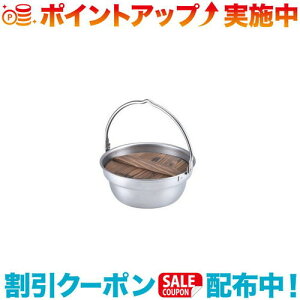 N[|zz(UNIFLAME)jt[ Γ 18cm