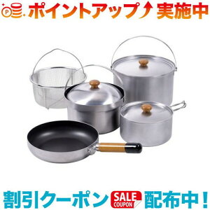 N[|zz(UNIFLAME)jt[ fan5DX NbhvX | Lvpi Lv LvMA LvObY AEghA AEghApi AEghAMA Lv NbJ[ Nb