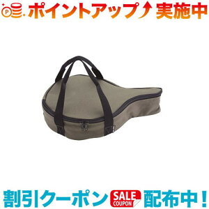 N[|zz(UNIFLAME)jt[ XLbg10C`[P[X(O[)