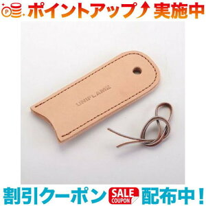 N[|zz(UNIFLAME)jt[ XLbg U[nh | XLbg nhJo[ U[Jo[ Lv AEghA o[xL[  oR gbLO tFX Lv