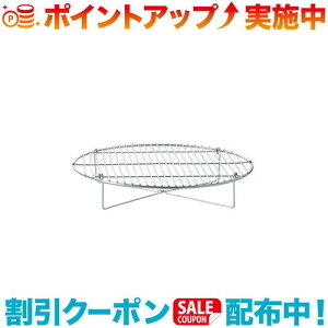 N[|zz(UNIFLAME)jt[ _b`I[u グlbg10C`p |  _b`I[u p[c Lv AEghA o[xL[  oR gbLO tFX Lv