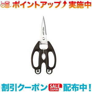 N[|zz(UNIFLAME)jt[ MUn Lb`VU[Y