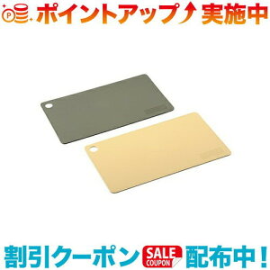 N[|zz(UNIFLAME)jt[ UFJbeBO{[h2g | ܂Ȕ ܂Ȃ@Zbg Lv AEghA o[xL[  oR gbLO tFX Lvpi ֗ Rp