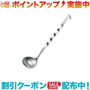 N[|zz(UNIFLAME)jt[ EF[u[h | [h  Lv AEghA o[xL[  oR gbLO tFX Lvpi ֗ 