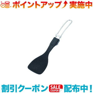 N[|zz(UNIFLAME)jt[ т