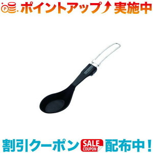 N[|zz(UNIFLAME)jt[ уQ