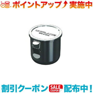 N[|zz(UNIFLAME)jt[ UFLjX^[bLjX^[ AEghA Lv S RpNg X^bLO \V[t XeX