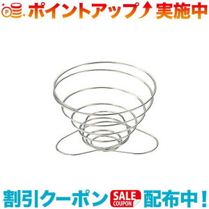 N[|zz(UNIFLAME)jt[ R[q[olbgcute