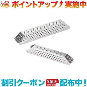 N[|zz(UNIFLAME)jt[ ^d