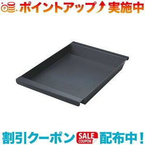 N[|zz(UNIFLAME)jt[ UF^tO S300 | Lvpi LvObY o[xL[pi BBQ AEghA S v[g O  hЃObY p O Lv h