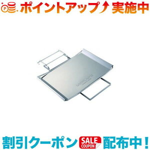N[|zz(UNIFLAME)jt[ UF^tO TChbN | TChbN ^tO p[c Lv AEghA o[xL[  oR gbLO tFX Lvpi ֗