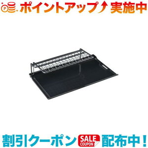 N[|zz(UNIFLAME)jt[ \S 250 | Lvpi LvObY o[xL[pi o[xL[ObY BBQ AEghA hЃObY p O Lv hЗpi  