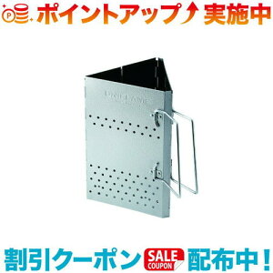 N[|zz(UNIFLAME)jt[ `RX^ 2