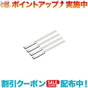 N[|zz(UNIFLAME)jt[ cCXLA[270 4{g |  Ă Zbg XLA[  Lv AEghA o[xL[  oR gbLO tFX Lvpi 