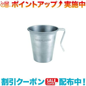 N[|zz(UNIFLAME)jt[ X^bLO}O500 `^ | }O X^bLO }OJbv Rbv Jbv Lv AEghA o[xL[  oR gbLO tFX L