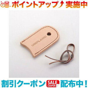 N[|zz(UNIFLAME)jt[ уp U[nh