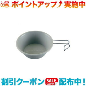 N[|zz(UNIFLAME)jt[ JVF300 O[