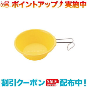 N[|zz(UNIFLAME)jt[ JVF300 CG[