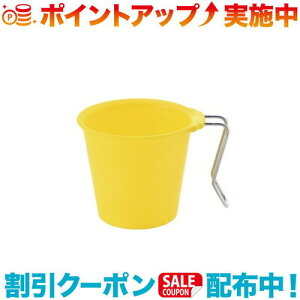 N[|zz(UNIFLAME)jt[ J}O350 (CG[)