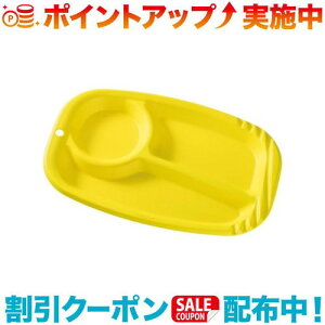 N[|zz(UNIFLAME)jt[ Jv (CG[)