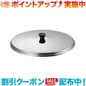 N[|zz(UNIFLAME)jt[ RbhSUS | W tCp ^ RpNg Lv AEghA o[xL[  oR gbLO tFX Lvpi ֗ 