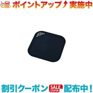 N[|zz(UNIFLAME)jt[ }`{[h p^3 ubN