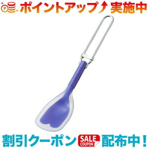 N[|zz(UNIFLAME)jt[ FDVRXv[ u[