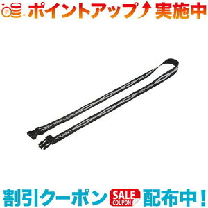 N[|zz(UNIFLAME)jt[ RvbVxg1300 | Œ xg R [v eg ^[v Lv AEghA o[xL[  oR tFX Lvpi 