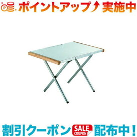 クーポン配布中☆(UNIFLAME)ユニフレーム 焚き火テーブル | アウトドア アウトドア用品 キャンプ用品 キャンプグッズ キャンプ テーブル 折りたたみ キャンプ用テーブル キャンプ用折りたたみテーブル 折りたたみ焚き火台 焚き火台