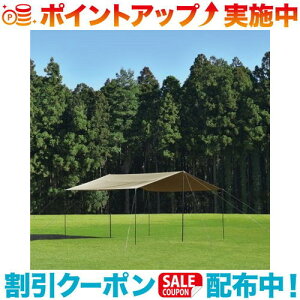 N[|zz(UNIFLAME)jt[ REVOXNGA^[v 4X4 TC/TAN