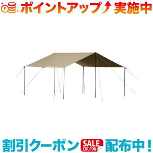 N[|zz(UNIFLAME)jt[ REVOXNGA^[v 3×3 TC/TAN