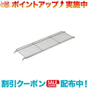 N[|zz(UNIFLAME)jt[ dO[W ubW