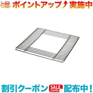 N[|zz(UNIFLAME)jt[ t@CAO wr[SgN | Lvpi LvObY o[xL[pi BBQ AEghA hЃObY p O Lv hЗpi  