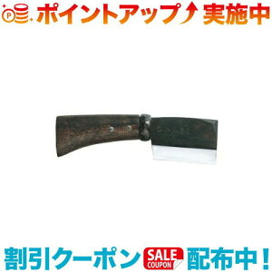 N[|zz(UNIFLAME)jt[ TSURUBAMI 